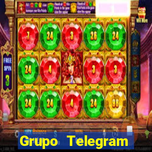 Grupo Telegram Betnacional mines